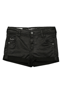 Шорты Pepe Jeans
