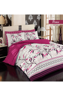 Cover Set Majoli Bahar Home Collection