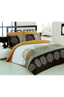 Cover Set Majoli Bahar Home Collection