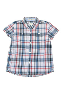 Рубашка Pepe Jeans