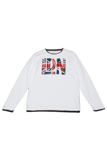 Футболка Pepe Jeans