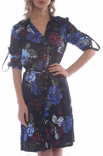 Dress Moda di Chiara