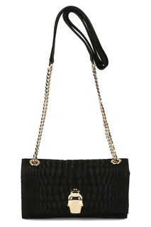 bag Cavalli Class