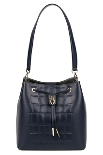 bag Cavalli Class