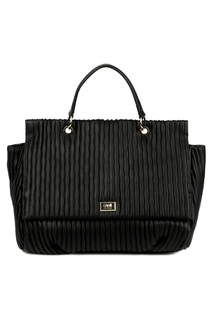 bag Cavalli Class