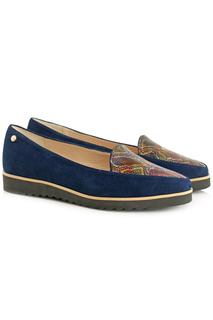 moccasins BOSCCOLO