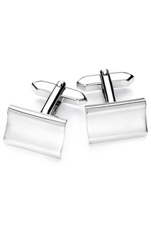 Cuff-Links Vincenzo Boretti