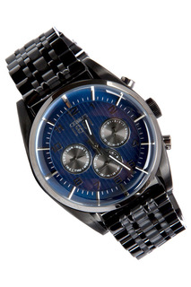 watch Cerruti