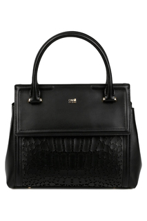 bag Cavalli Class