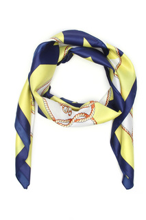 Платок F.FRANTELLI