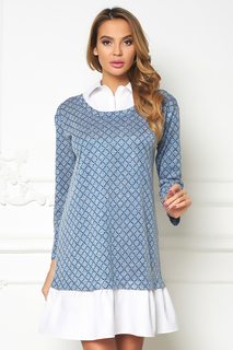 Платье Vittoria Vicci