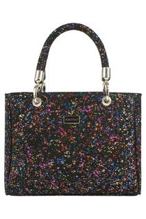 bag BOSCCOLO