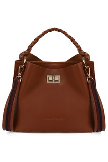 bag Beverly Hills Polo Club