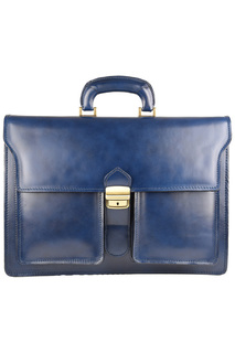bag SIMONA SOLE
