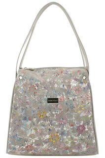 bag BOSCCOLO