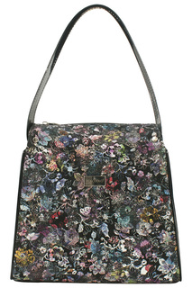bag BOSCCOLO