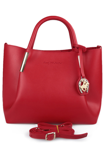 bag Beverly Hills Polo Club