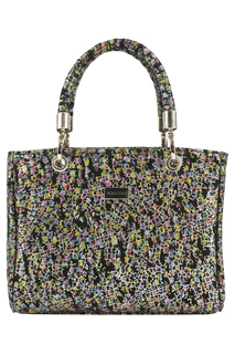 bag BOSCCOLO