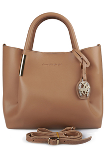 bag Beverly Hills Polo Club