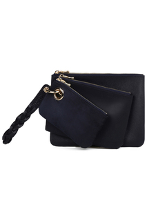 bag Beverly Hills Polo Club