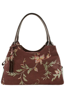 bag BOSCCOLO