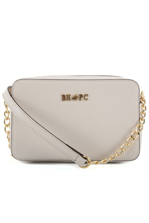 bag Beverly Hills Polo Club