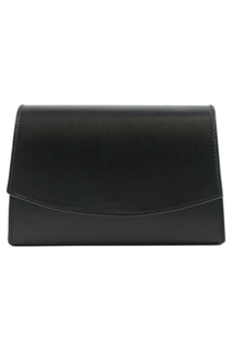 bag BOSCCOLO