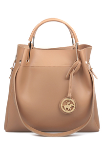 bag Beverly Hills Polo Club