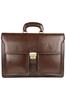 bag SIMONA SOLE