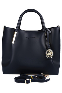 bag Beverly Hills Polo Club