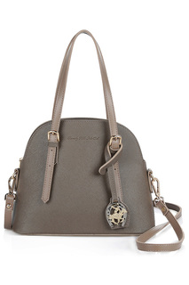 bag Beverly Hills Polo Club