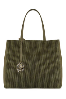 bag Beverly Hills Polo Club