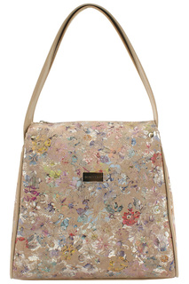 bag BOSCCOLO