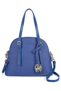 bag Beverly Hills Polo Club