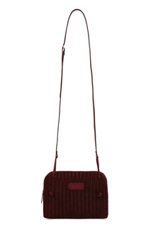 bag Beverly Hills Polo Club