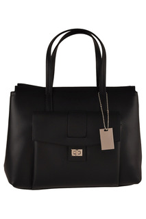 bag Matilde costa