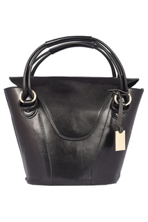 bag Matilde costa