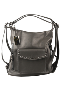 bag Matilde costa