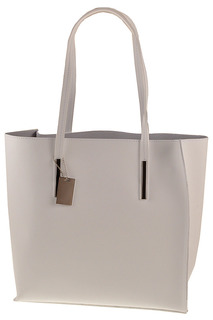 bag Matilde costa