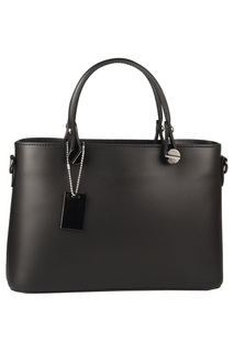 Bag Matilde costa
