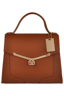 bag Matilde costa