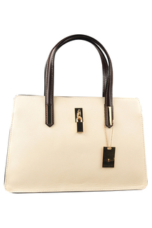 bag Matilde costa