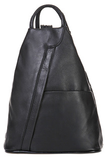 backpack Matilde costa