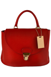 bag Matilde costa