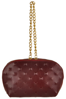 bag Matilde costa