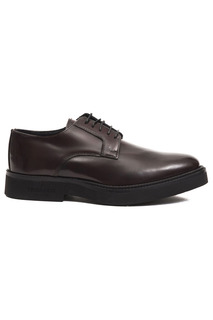 Shoes Trussardi Collection