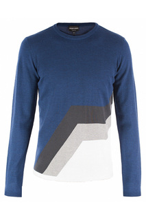 Джемпер Emporio Armani
