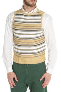 Джемпер John Richmond