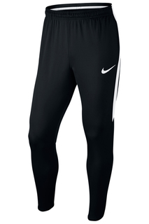 Брюки Nike