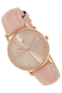 watch Black Oak